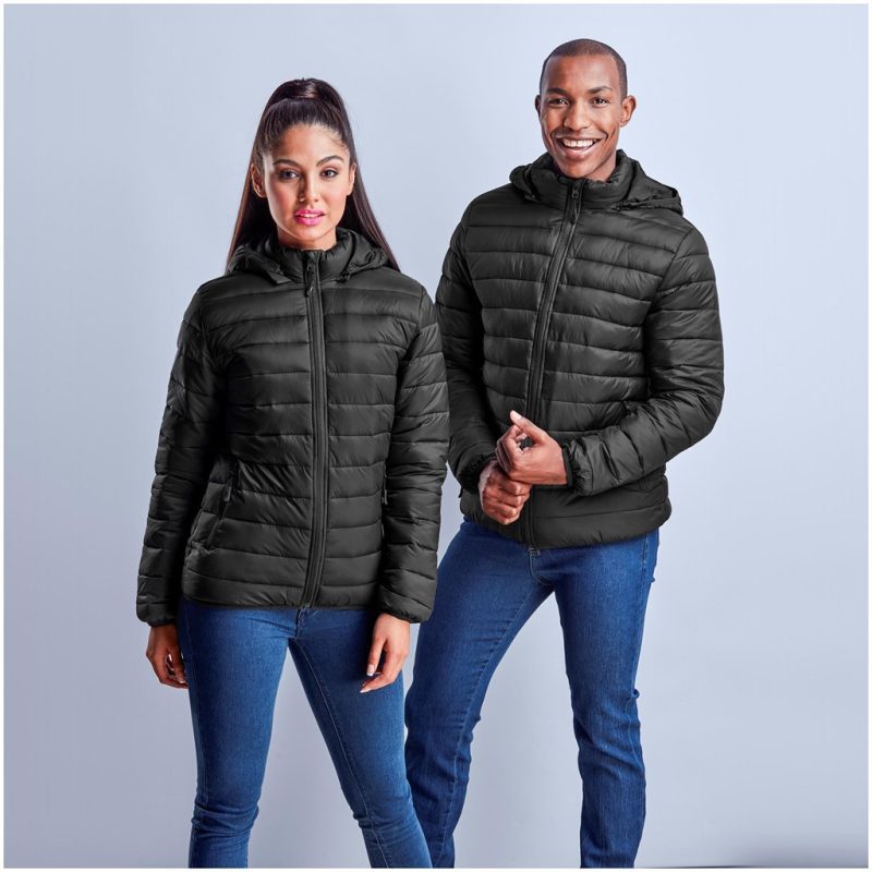 Mens Kyoto Jacket - Image 18